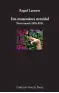 traducir('Foto del artÃ­culo'); 9788498959635