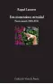 traducir('Foto del artÃ­culo'); 9788498959635
