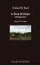traducir('Foto del artÃ­culo'); 9788498959673