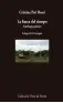 traducir('Foto del artÃ­culo'); 9788498959673