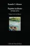 traducir('Foto del artÃ­culo'); 9788498959789