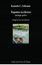 traducir('Foto del artÃ­culo'); 9788498959789