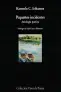 traducir('Foto del artÃ­culo'); 9788498959789