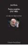 traducir('Foto del artÃ­culo'); 9788498959963