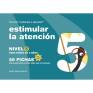 Imagen del producto 9788498963755