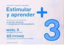 Imagen del producto  9788498963908