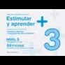 Imagen del producto 9788498963908