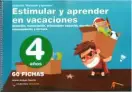 Imagen del producto  9788498964387