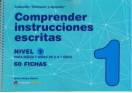 Imagen del producto 9788498964615
