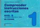 Imagen del producto 9788498964615