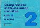 Imagen del producto 9788498964622