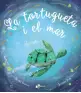Imatge del producte 9788499063058