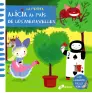 Imagen del producto 9788499066158