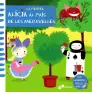 Imagen del producto 9788499066158