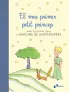 Imatge del producte 9788499067704