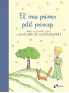 Imagen del producto  9788499067704