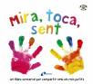 Imagen del producto  9788499069999