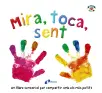 Imagen del producto 9788499069999