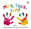 Imagen del producto 9788499069999
