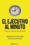 Imagen del producto  9788499080086