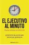 Imagen del producto  9788499080086