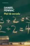 traducir('Foto del artÃ­culo'); 9788499080246