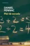 traducir('Foto del artÃ­culo'); 9788499080246