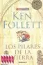Imagen del producto  9788499080284