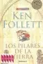 Imagen del producto  9788499080284