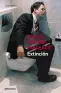 Imagen del producto  9788499080307