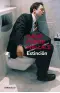 Imagen del producto  9788499080307