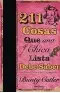 Imagen del producto  9788499080598
