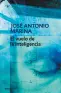 Imagen del producto  9788499080710