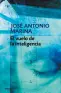 Imagen del producto  9788499080710
