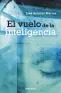 Imagen del producto 9788499080710