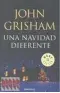 Imagen del producto  9788499080819