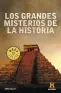 Imagen del producto  9788499080987