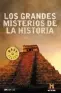 Imagen del producto  9788499080987