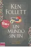 Imagen del producto  9788499081229