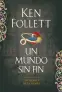 Imagen del producto  9788499081229