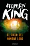 Imagen del producto  9788499081281