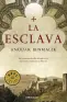 Imagen del producto  9788499081298