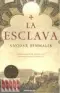 Imagen del producto  9788499081298