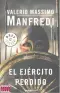 Imagen del producto  9788499081373
