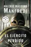 Imagen del producto  9788499081373