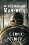 Imagen del producto  9788499081373