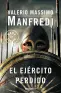 Imagen del producto  9788499081373