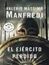 Imagen del producto  9788499081373