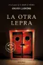 Imagen del producto  9788499081588