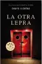 Imagen del producto  9788499081588